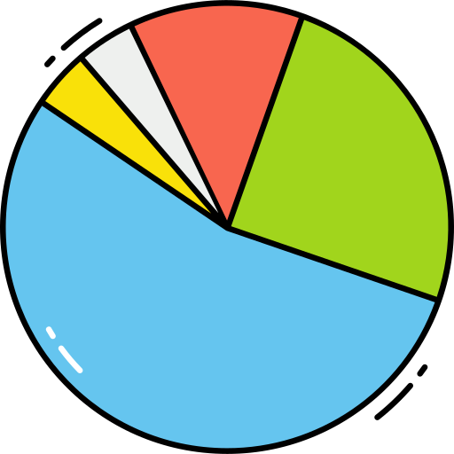 Exam Trend Analysis and Strategy