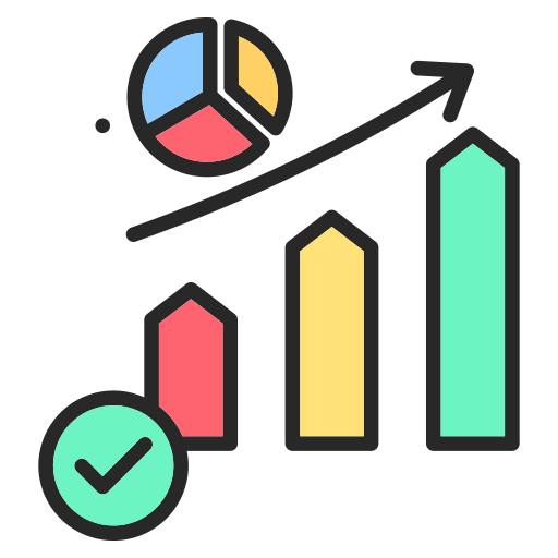 Statistics Notes Exam Study Contents Full Length Material