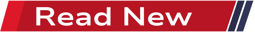 Blogs