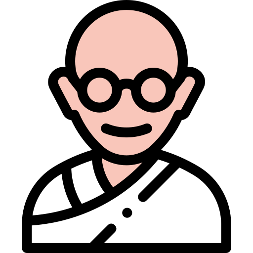 Modern Indian History