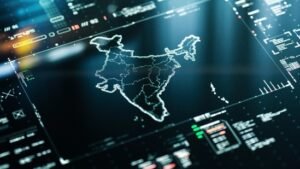 e-governance