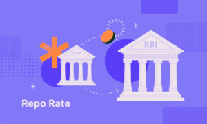 RBI Repo Rate