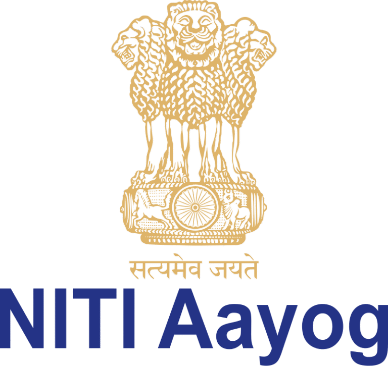NITI_Aayog_logo NITI_Aayog_logo